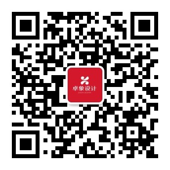 标题标题