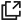 全案思维