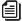 创作思维